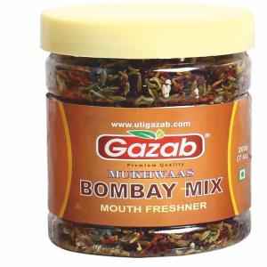 GAZAB MUKHWAS