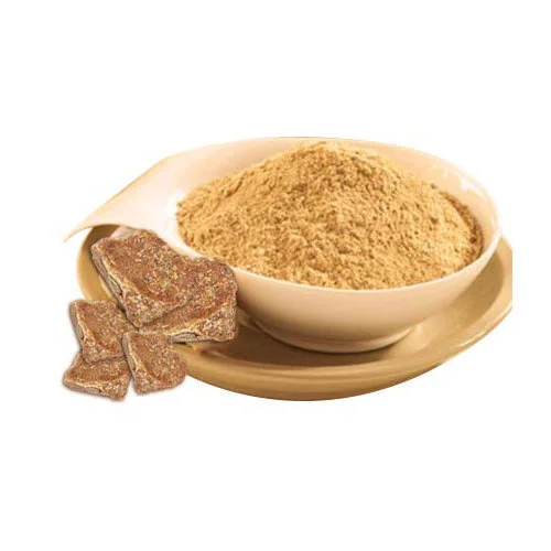 CHETTINAD COMPOUNDED ASAFOETIDA