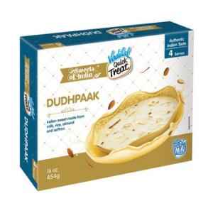 VADILAL DUDHPAK