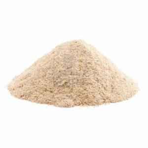 AARA WHITE PEPPER POWER