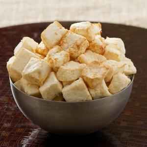 RAJBHOG FRIED PANEER