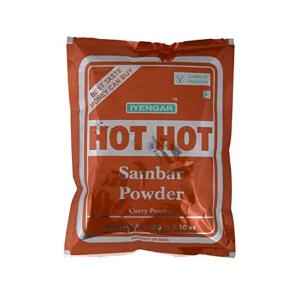 IYANGER SAMBER POWDER