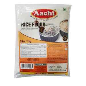 AACHI RICE FLOUR