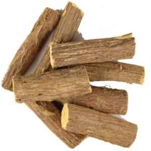 Deer Multhi Sticks