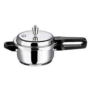 VINOD COOKER