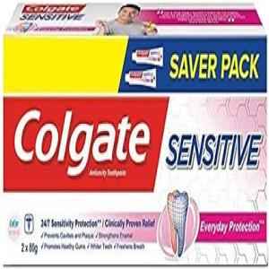 Colgate Sensitive