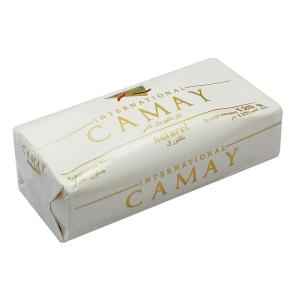 SOAP CAMAY
