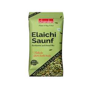 CHANDAN ELAICHI SOUNF