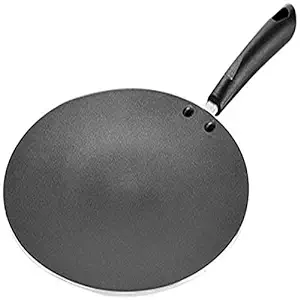 ERIS NON STICK TAWA 10.25
