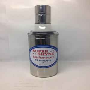 SUP S OIL DISPENSER 1678