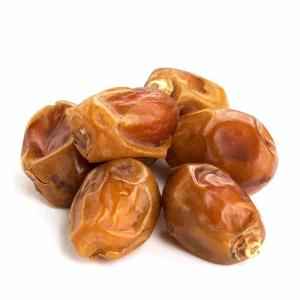 SUKKARY DATES