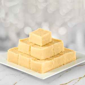 DILPASAND BARFI