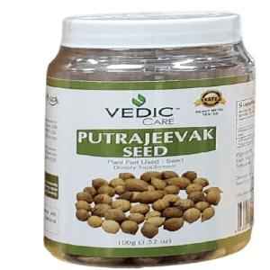 VEDIC PUTRAJEEVAK SEED