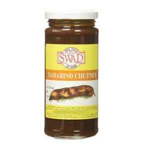 SWAD TAMARIND CHUTNEY