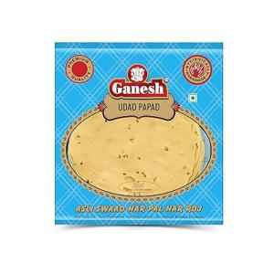 GANESH URAD PAPAD
