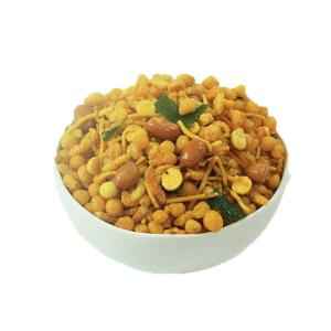Chettinad Mixture