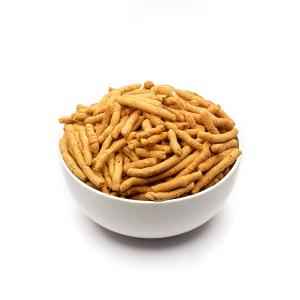 Chettinad Sattur