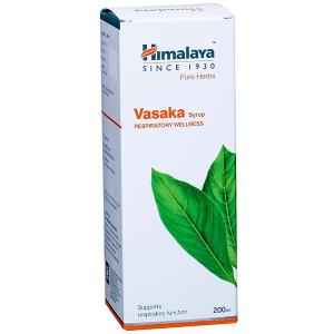 HIMALAYA VASAKA