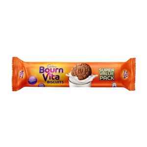 BOURNVITA BISCUITS