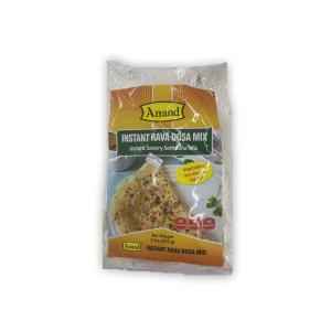 Anand Rava Dosa Mix