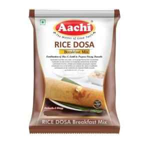 AACHI RICE DOSA
