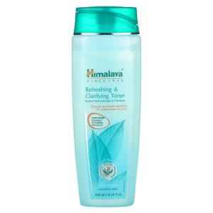 HIMALAYA REFRESHING N CLARIFYING TO
