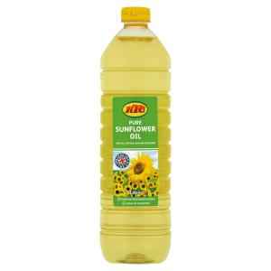 KTC Olive Oil