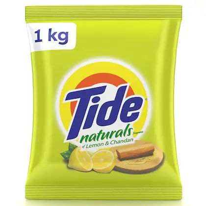Tide