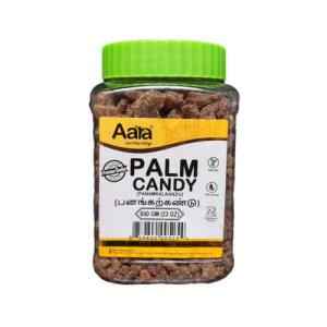 AARA PALM CANDY
