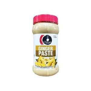 CHING GIN PASTE