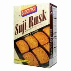 BIKANO SUJI RUSK