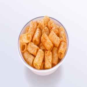 BK SPICY BHUNGARA