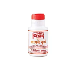 KAYAM