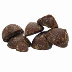SWETHA PALM JAGGERY