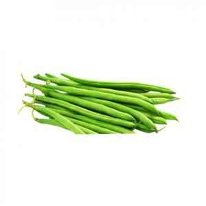 BW FRZ FANSI/FREN BEANS