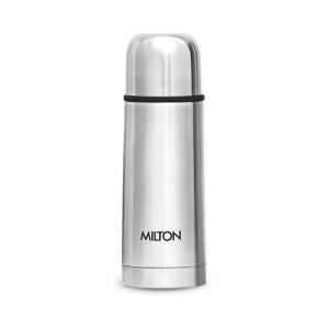 Milton Thermos