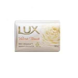 Lux Velvet