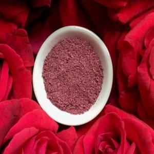 ROSE SHIKAKAI POWDER