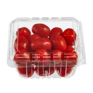 MARENGO GRAPE TOMA
