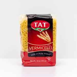 TAT VERMICELLI