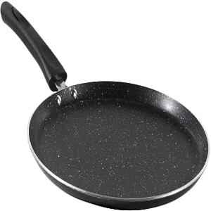 VINOD NONSTICK DOSA CREPE PAN 30 CM