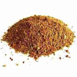 Periyar Chicken Fry Mix