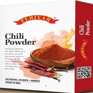 Periyar Chilli Powder