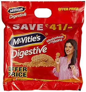 MCVITIES WHL WHT