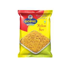 GOPAL NYLON SEV