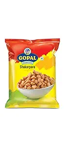 GOPAL SAKKARPARA