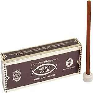 ANANDS SANDALWOOD