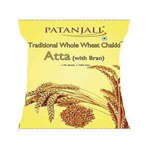 PATJ ATTA