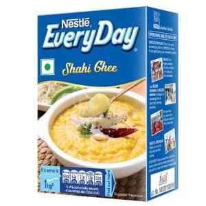 NESTLE GHEE
