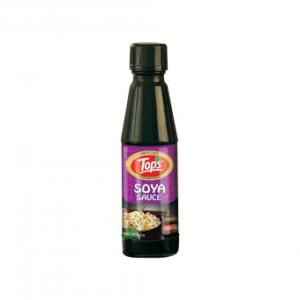 Tops Soya Sause